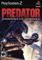 Baixar Predator Concrete Jungle – PS2